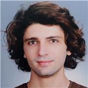 Türkischer Muttersprachler mit 10-jähriger Erfahrung bietet Türkish-Privatunterricht für Kinder und Erwachsene an!